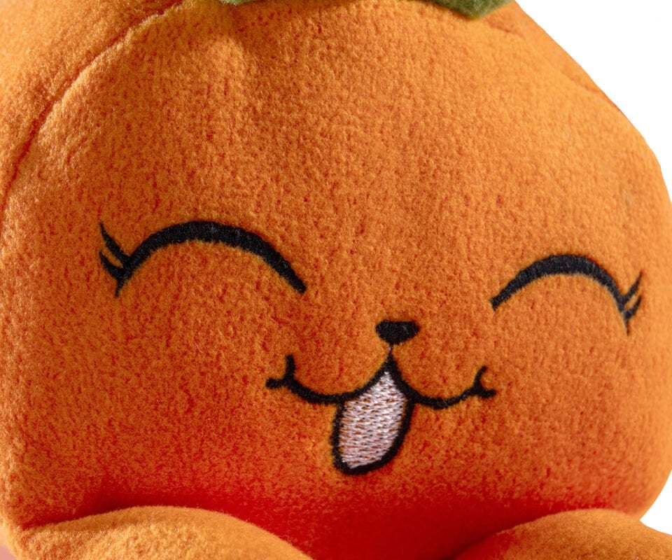 Karota Oyun Arkadaşı