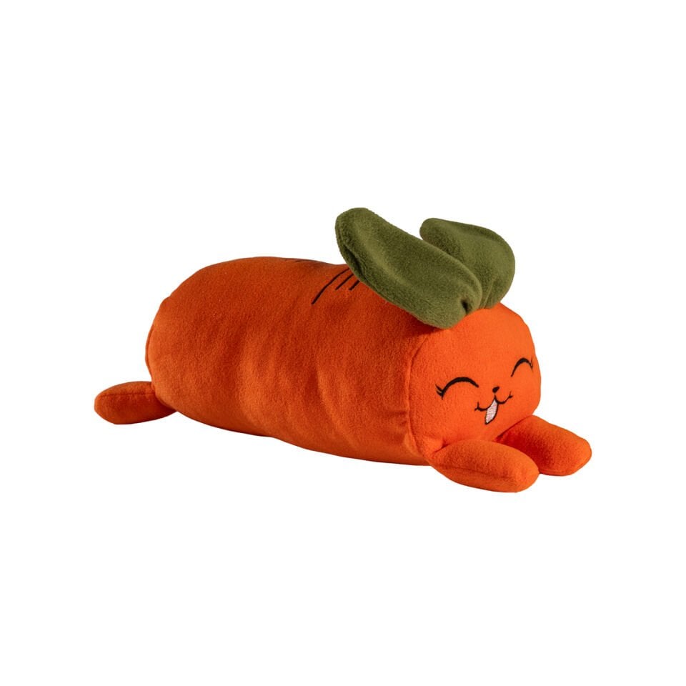 Karota Oyun Arkadaşı