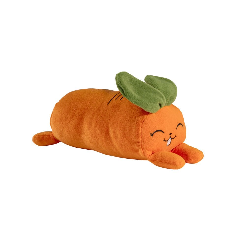 Karota Playmate Friend