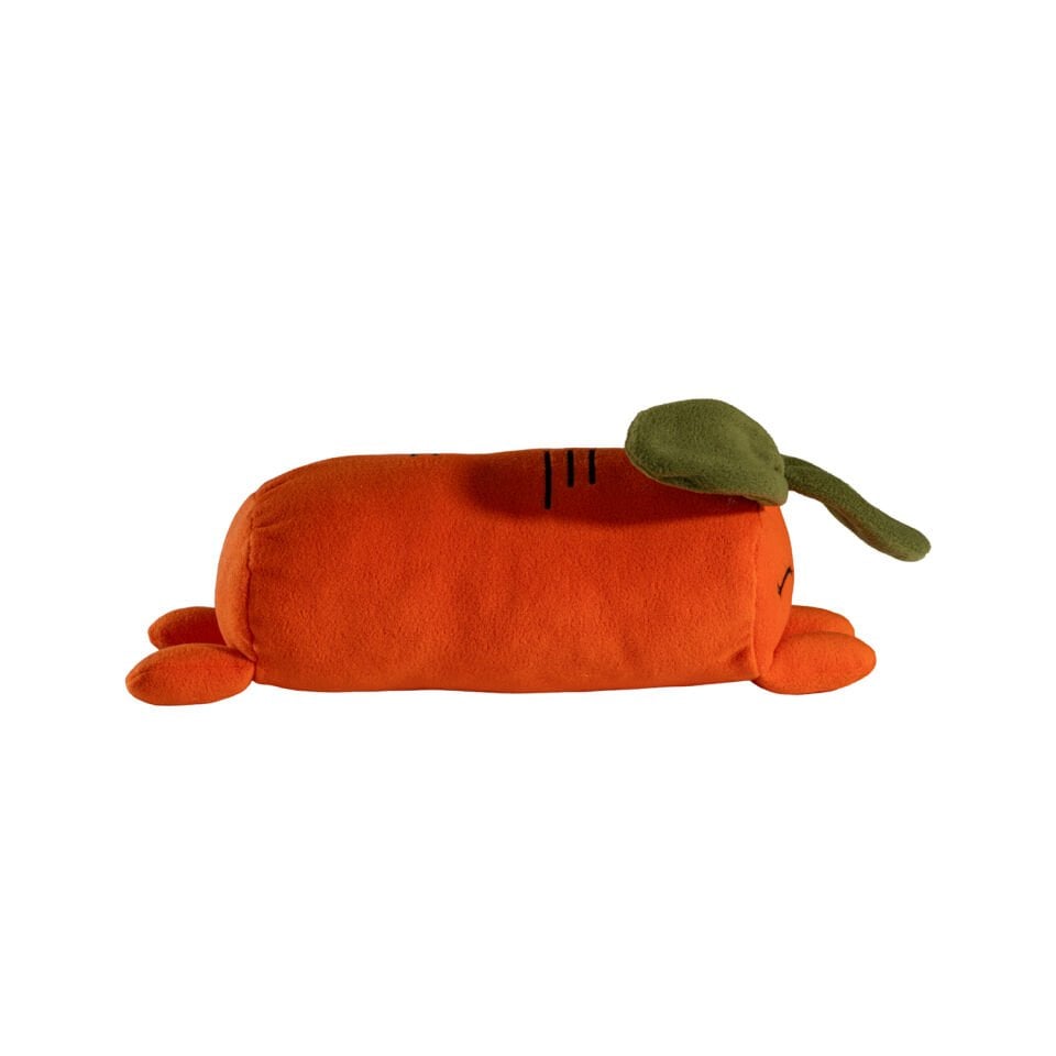 Karota Oyun Arkadaşı