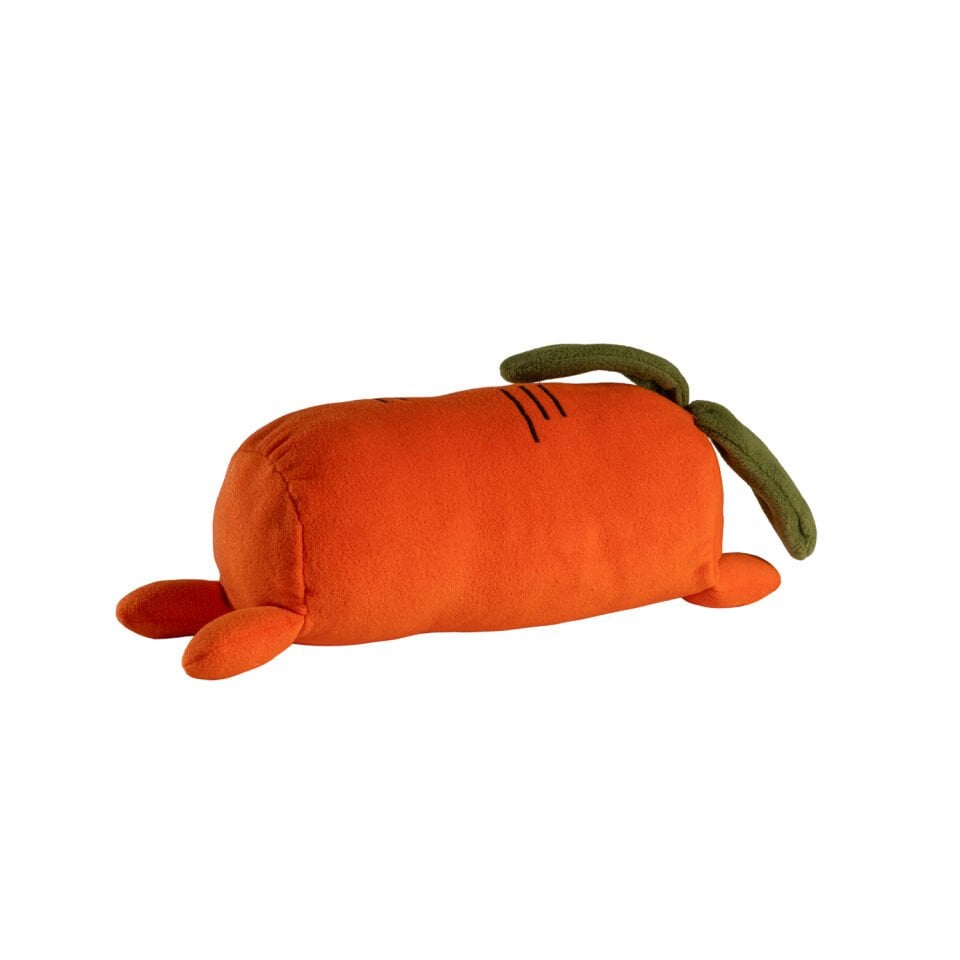 Karota Oyun Arkadaşı