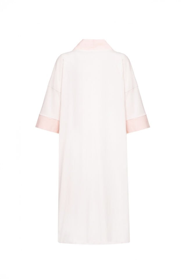 Maslolab Lohusa Sabahlığı Pembe