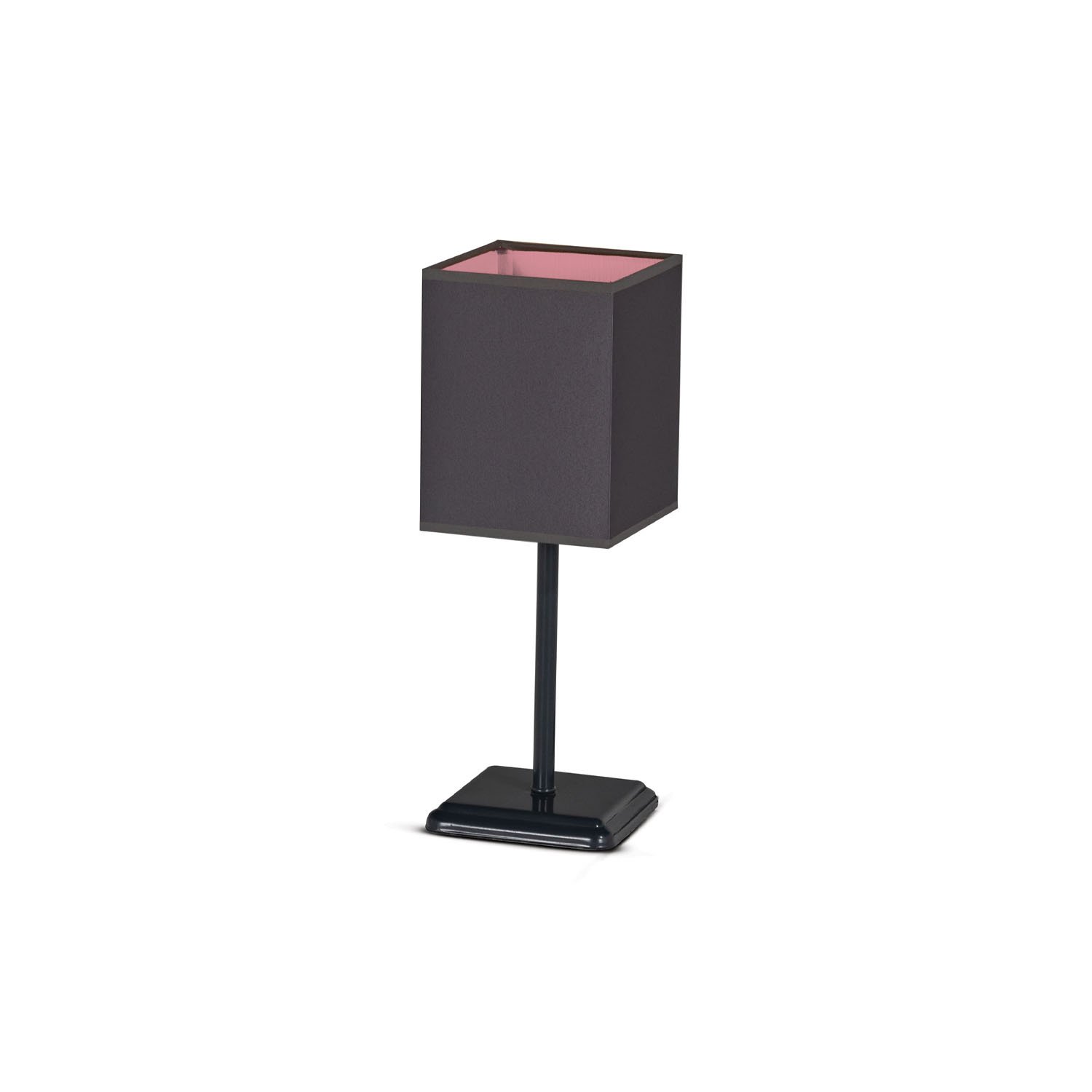 Sayada Table Lamp