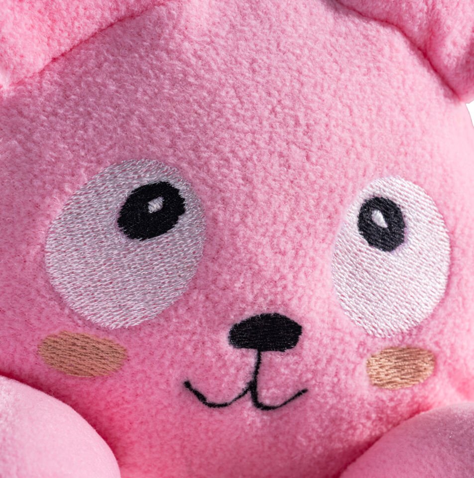 Bunny Oyun Arkadaşı