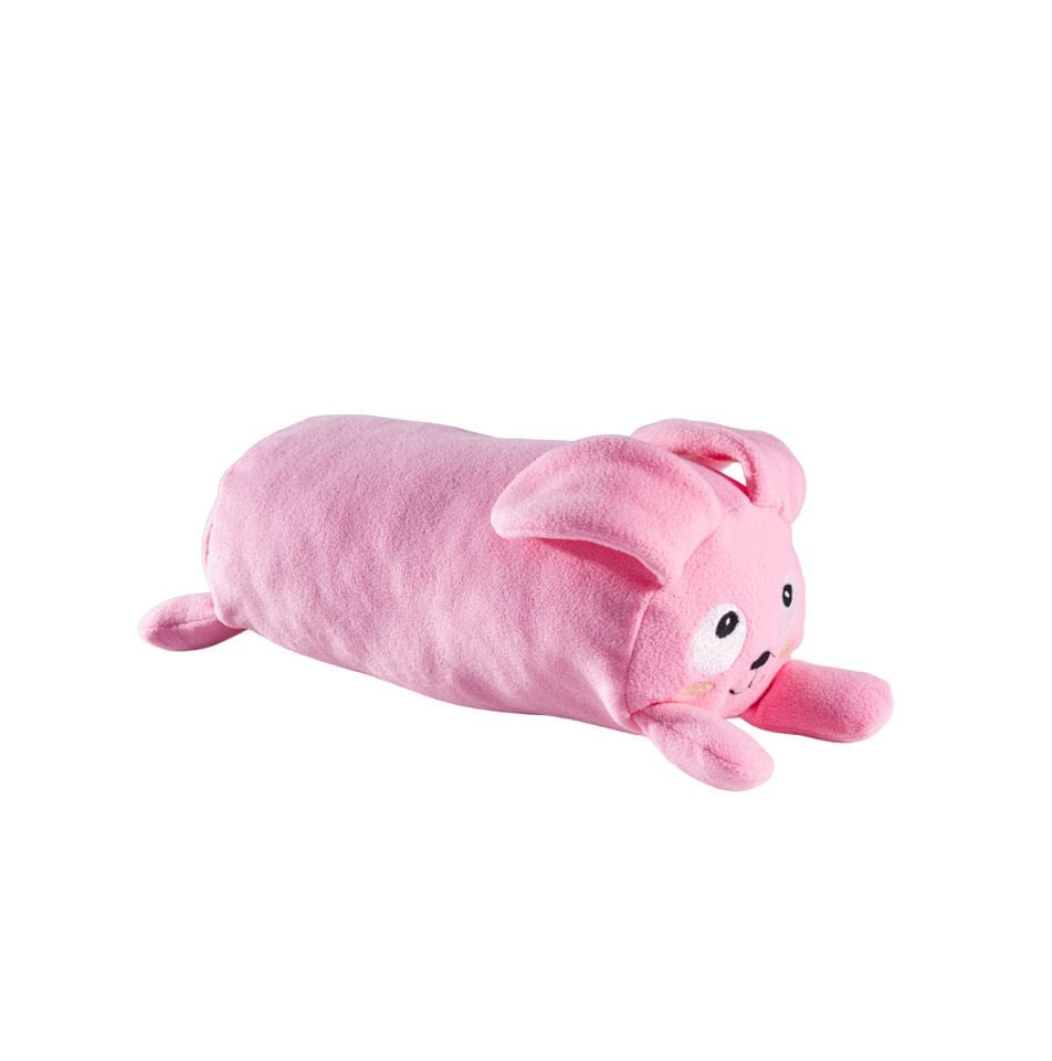 Bunny Oyun Arkadaşı