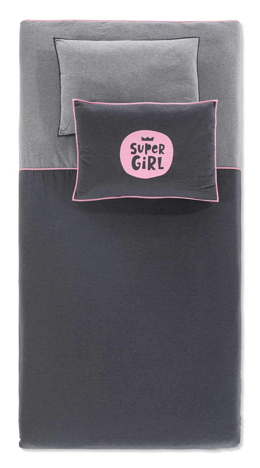 Sayada Bed Cover