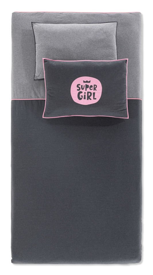 Sayada Bed Cover