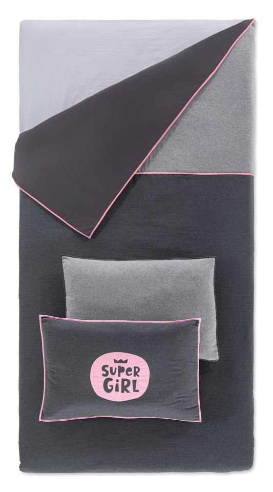 Sayada Bed Cover