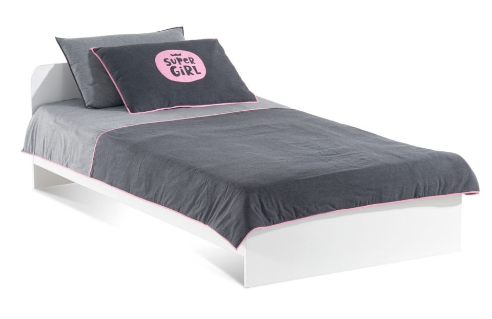 Sayada Bed Cover