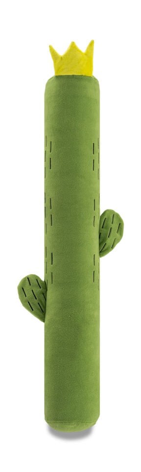 Kaktaki Sleep Friend