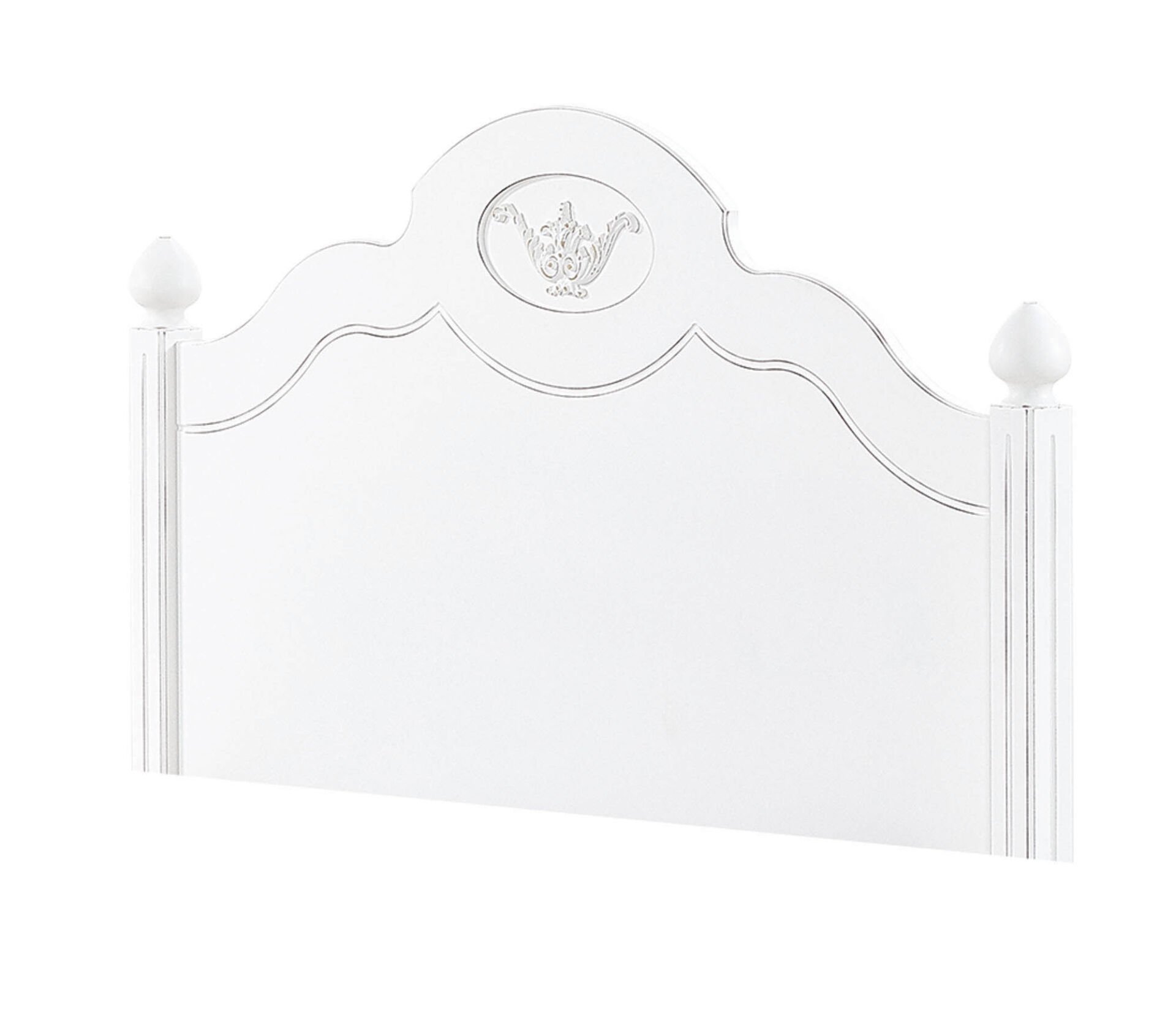 Perlina Başlık 90 cm