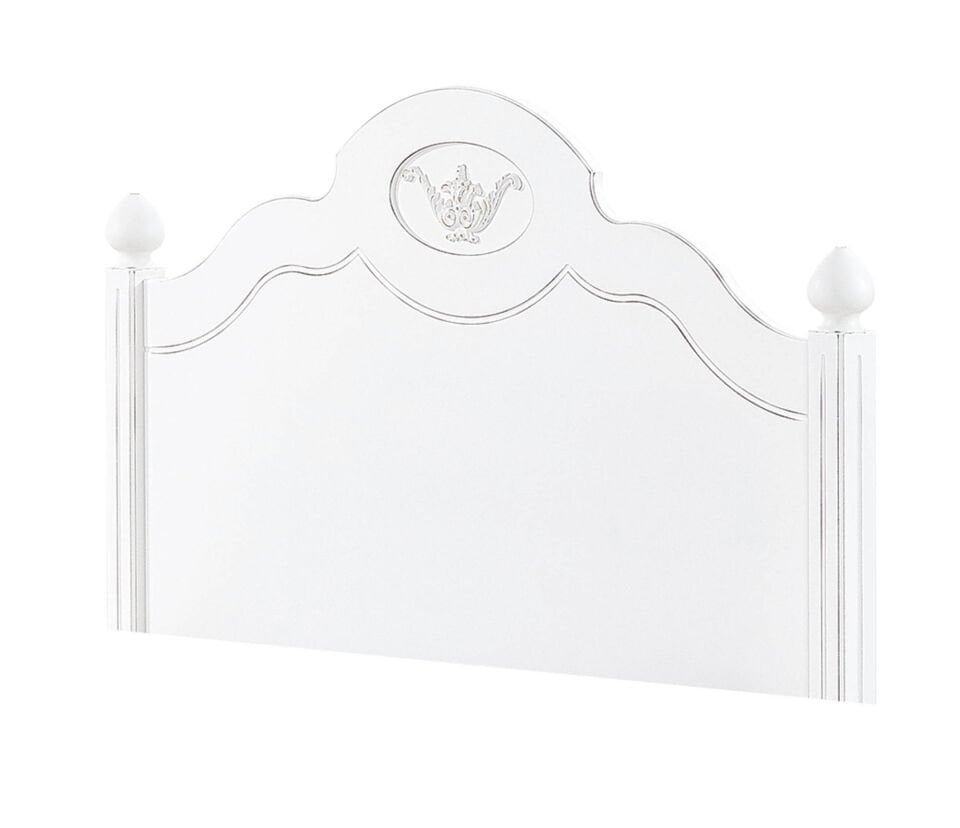 Perlina Başlık 90 cm