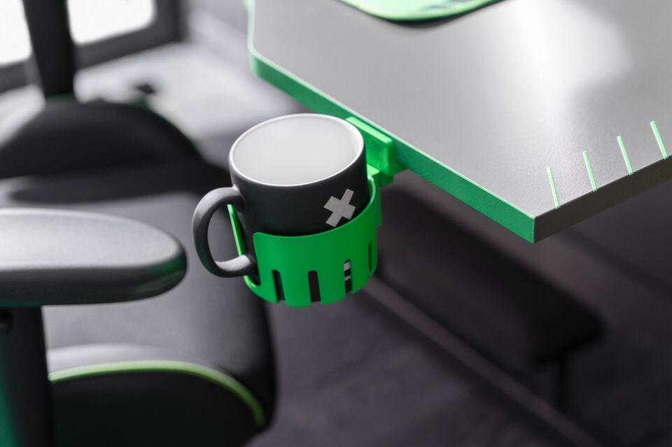 Targon Oyun Masası Plus