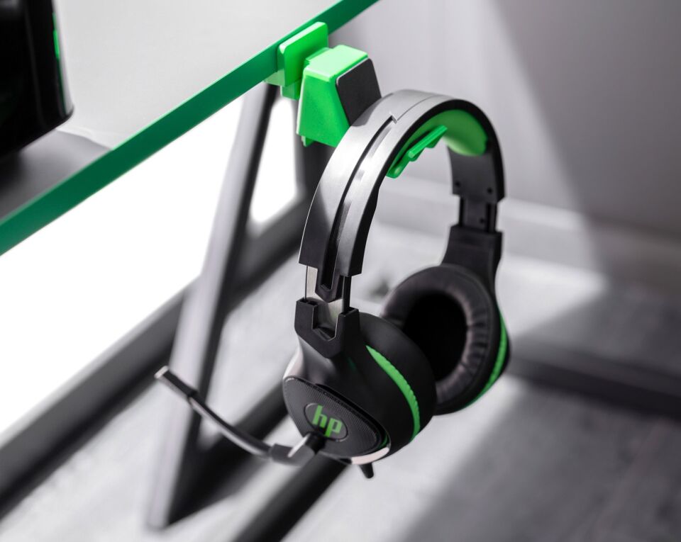 Targon Oyun Masası Plus