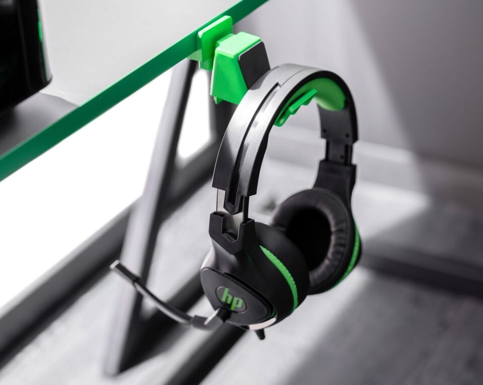 Targon Oyun Masası Plus