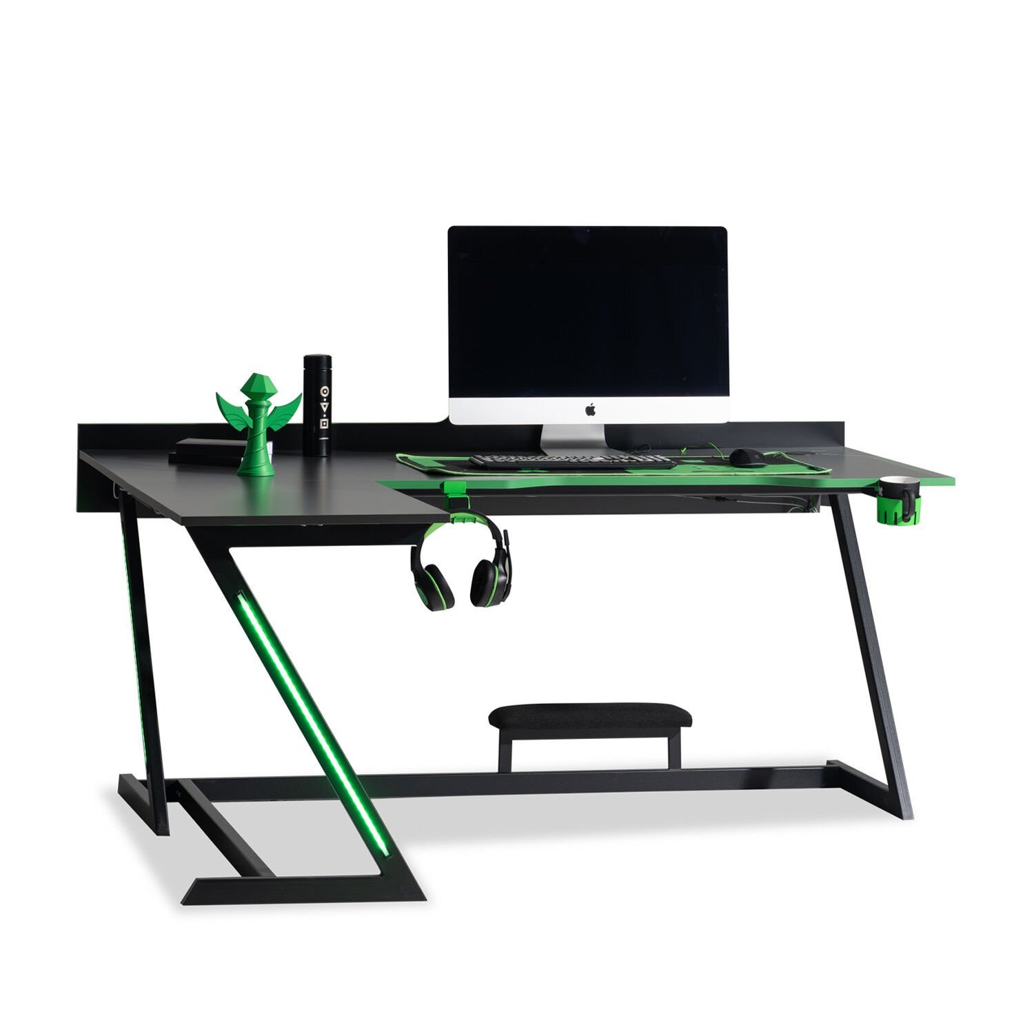 Targon Oyun Masası Plus