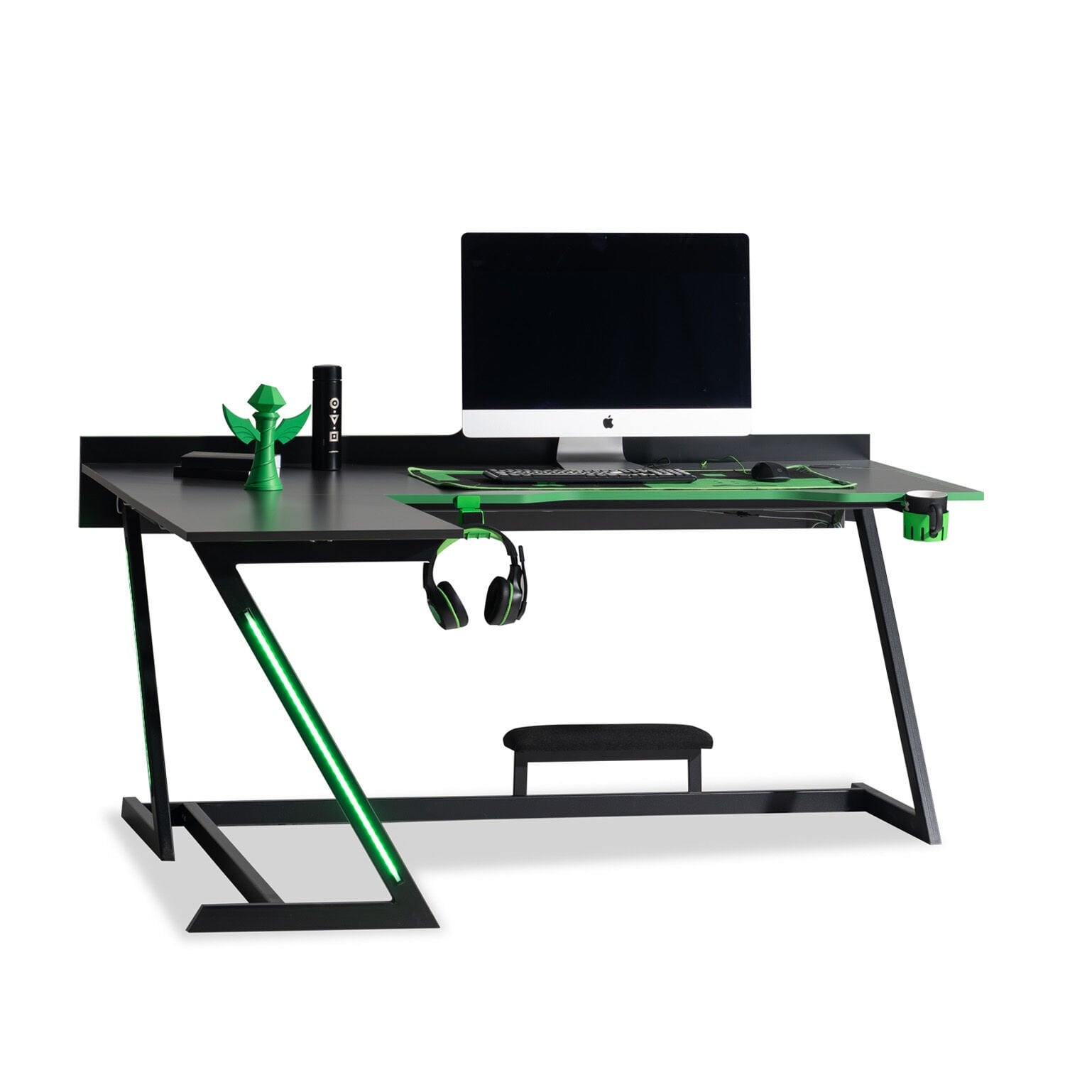 Targon Oyun Masası Plus