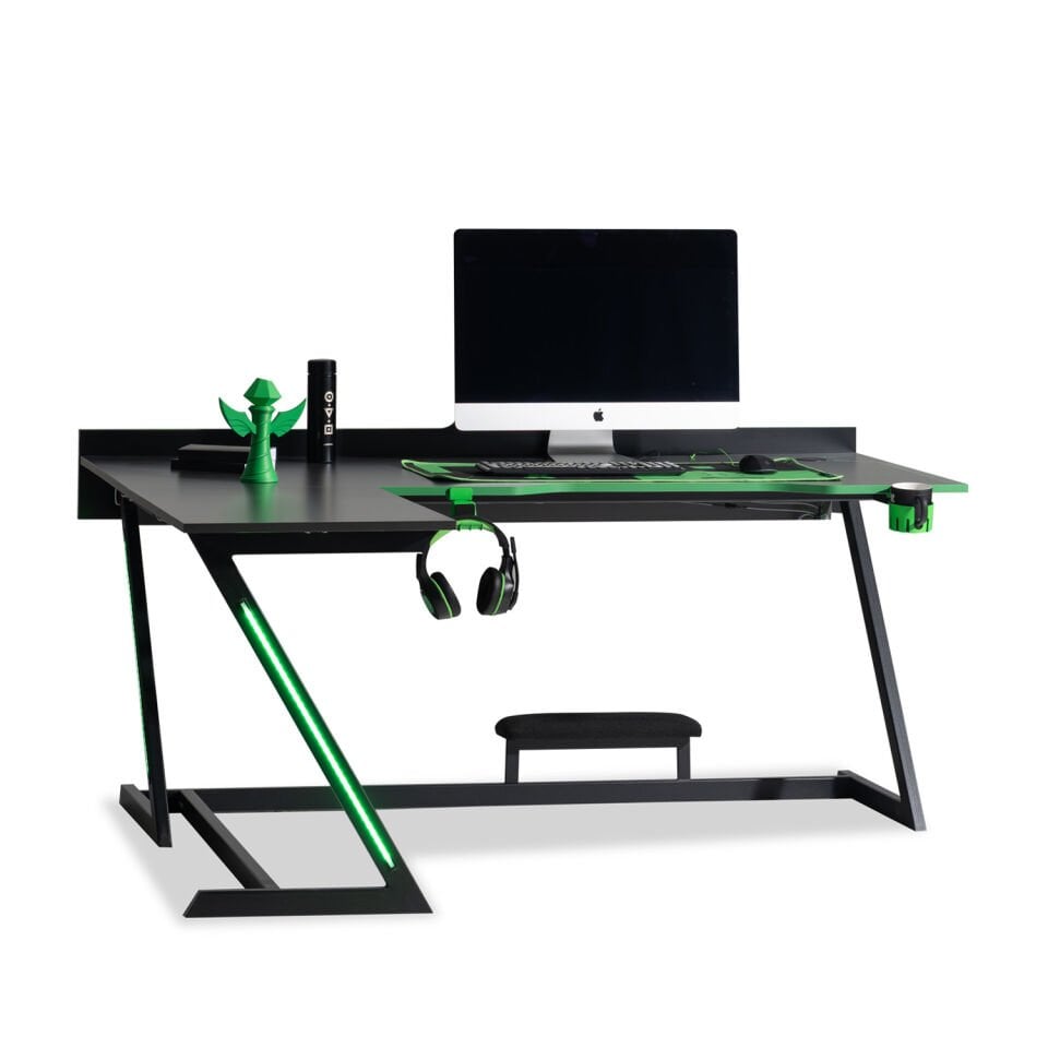 Targon Oyun Masası Plus