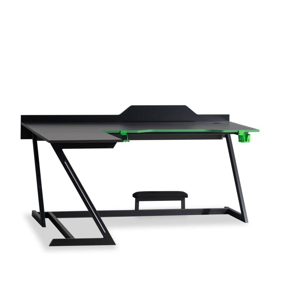 Targon Oyun Masası Plus