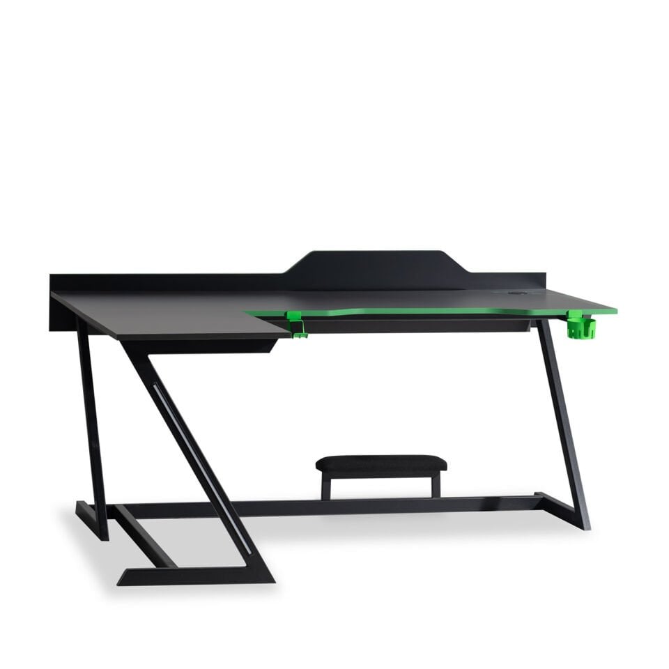 Targon Oyun Masası Plus