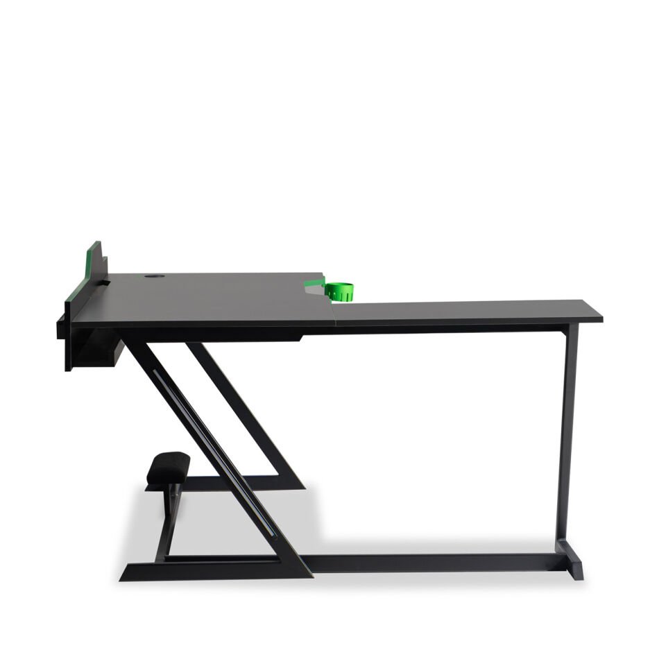 Targon Oyun Masası Plus