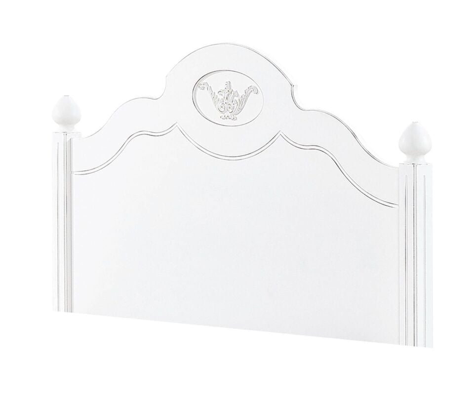 Perlina Başlık 120cm