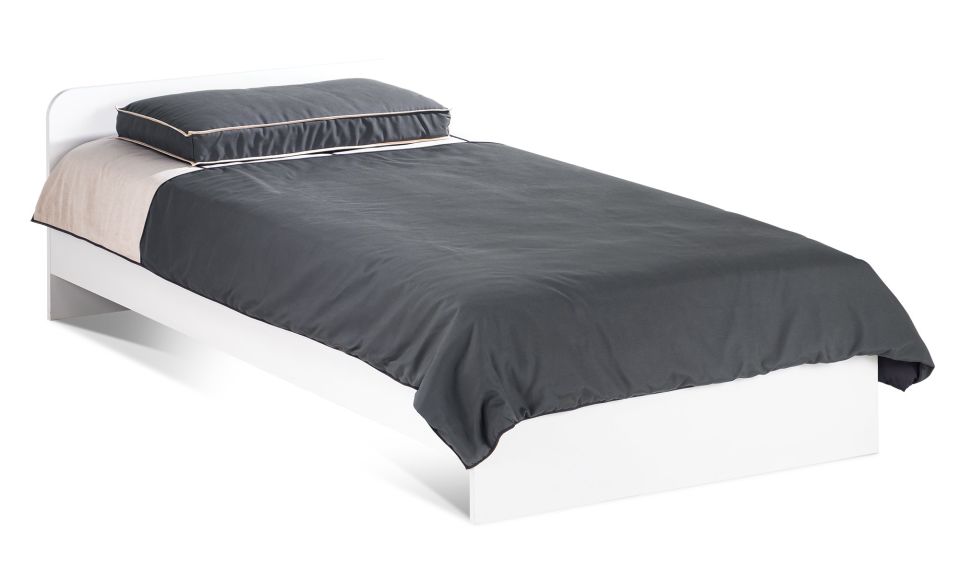 Torino Bed Cover