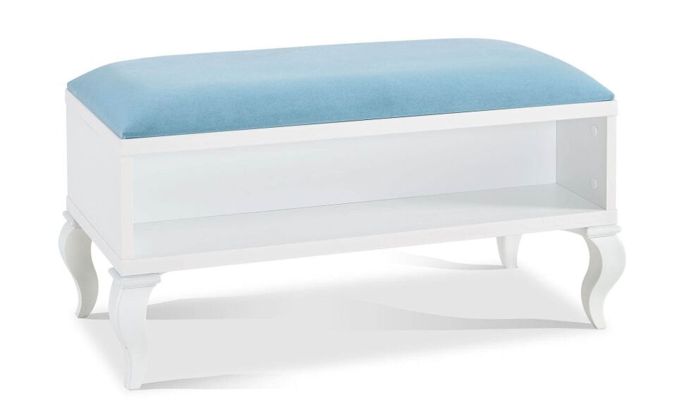 Perlina Bench