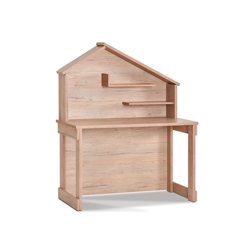 My House Çalışma Masası