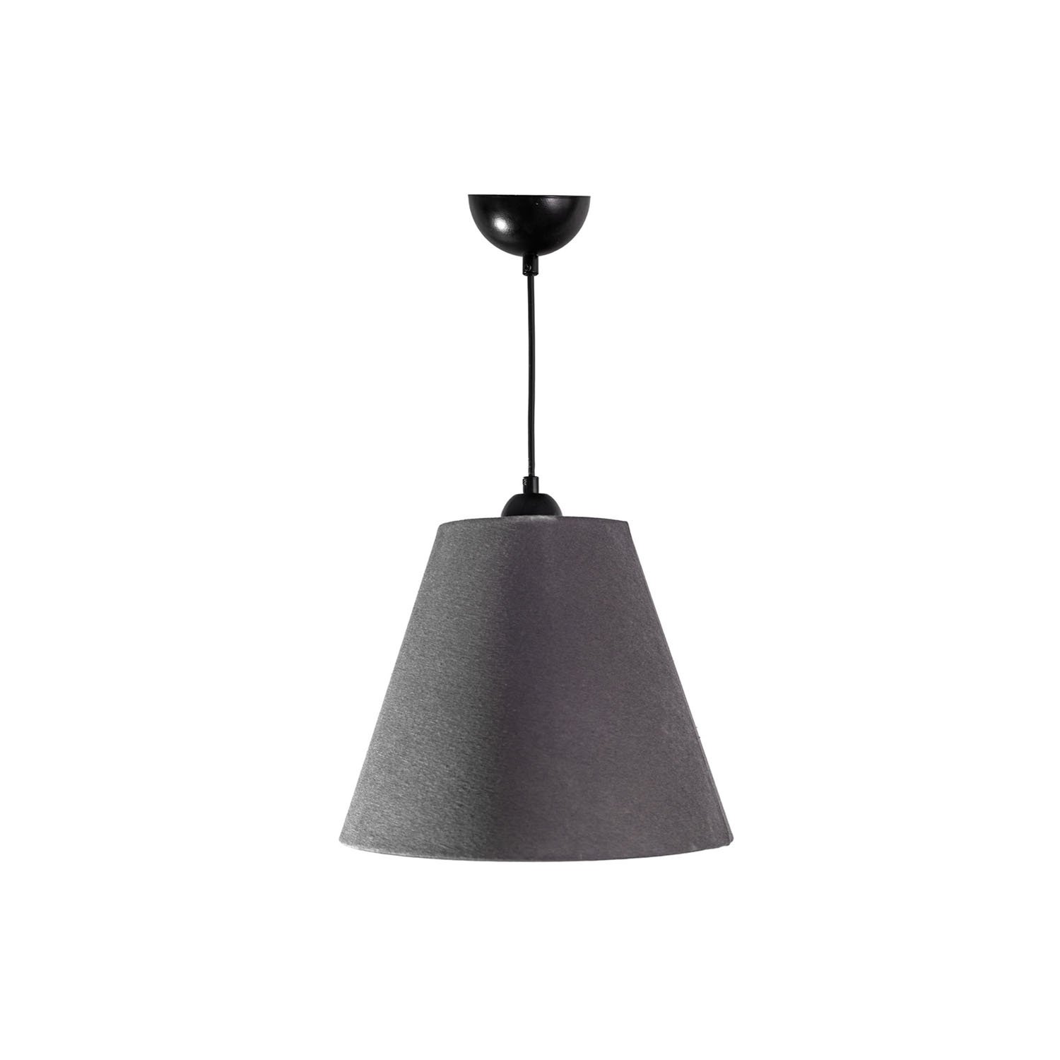 Torino Ceilig Lamp