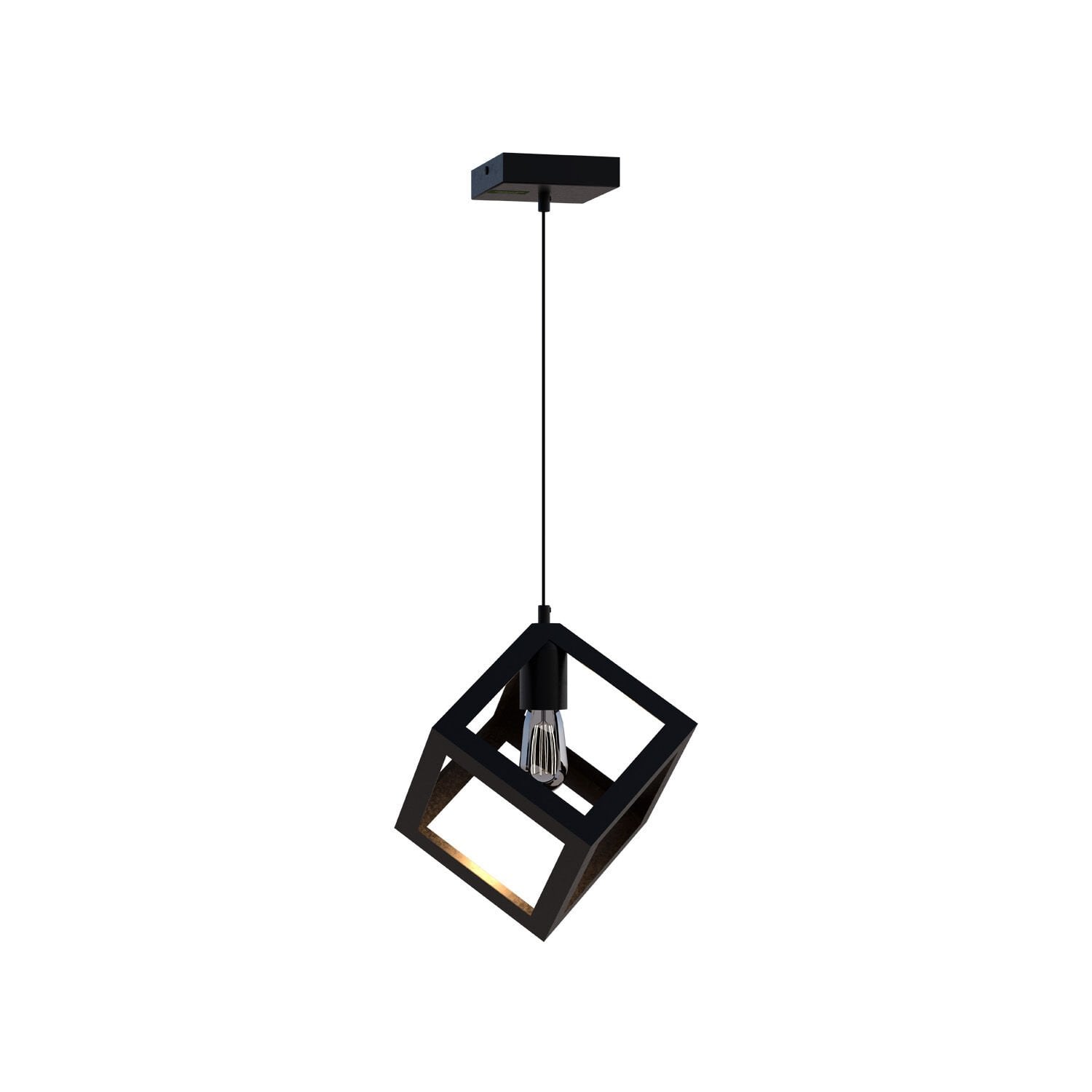 Cosmos Ceiling Lighting