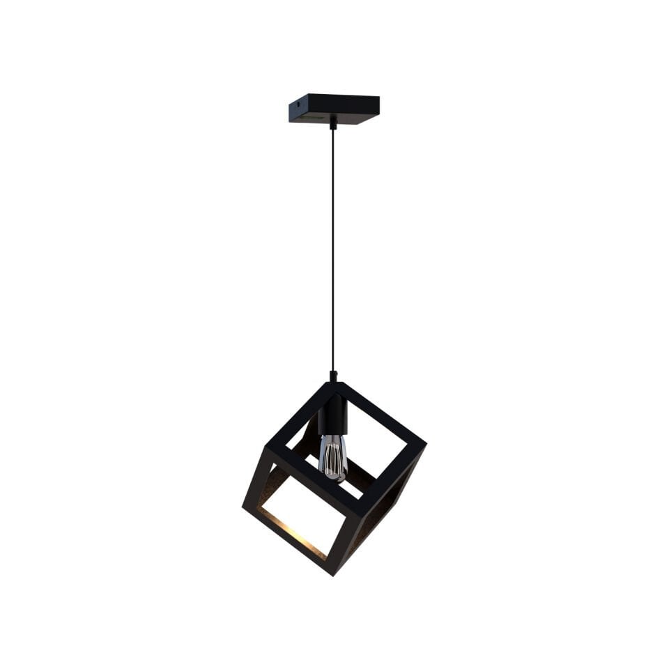 Cosmos Ceiling Lighting