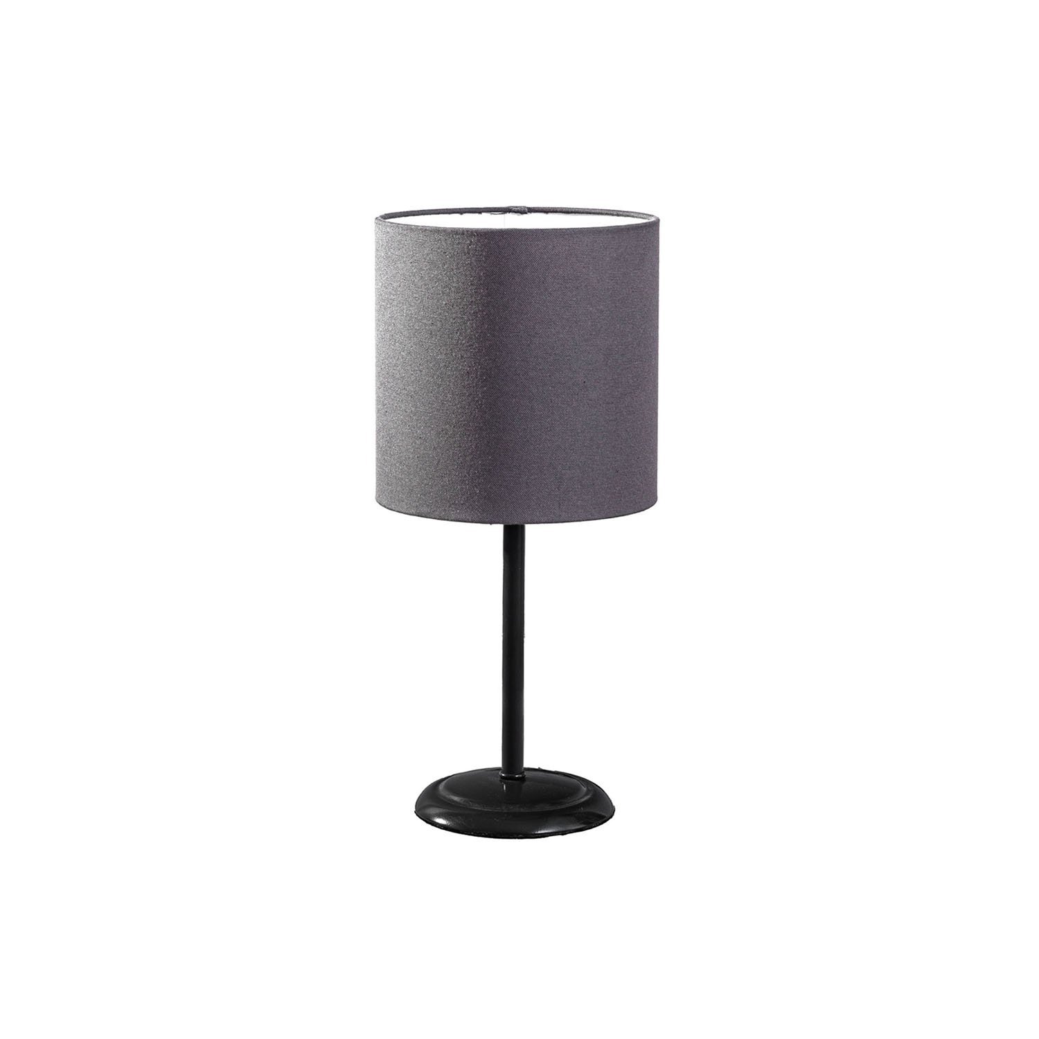 Torino Table Lamp