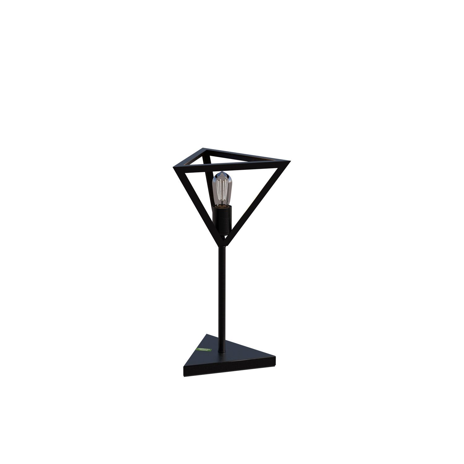 Cosmos Table Lighting