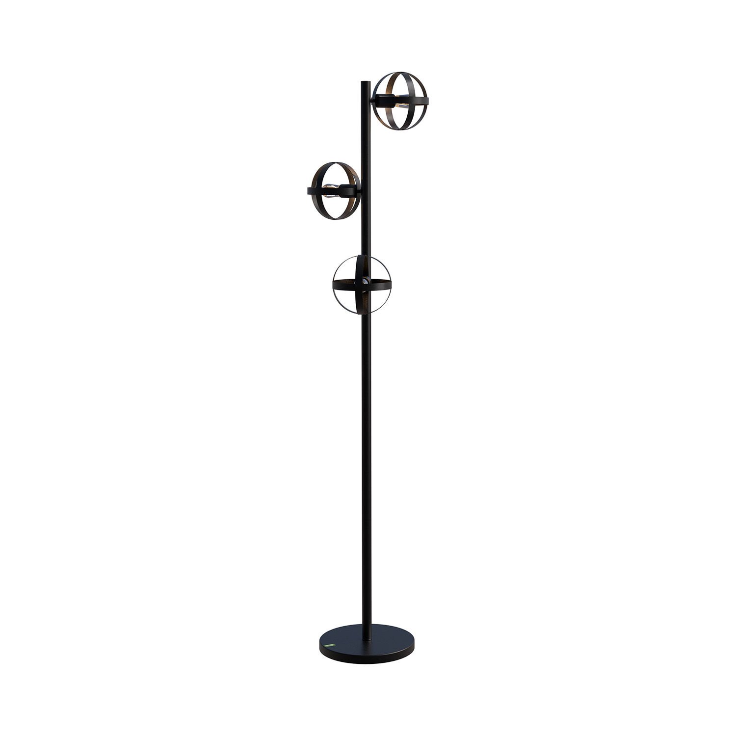 Cosmos Floor Lamp