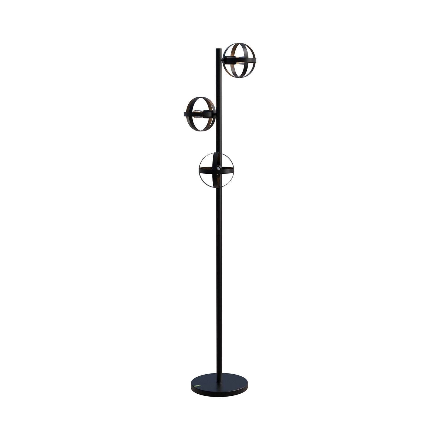 Cosmos Floor Lamp