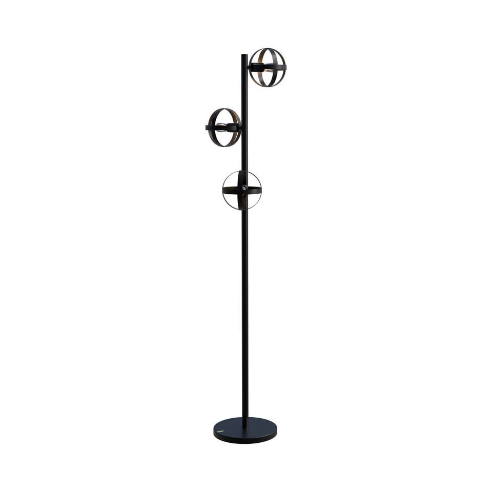 Cosmos Floor Lamp