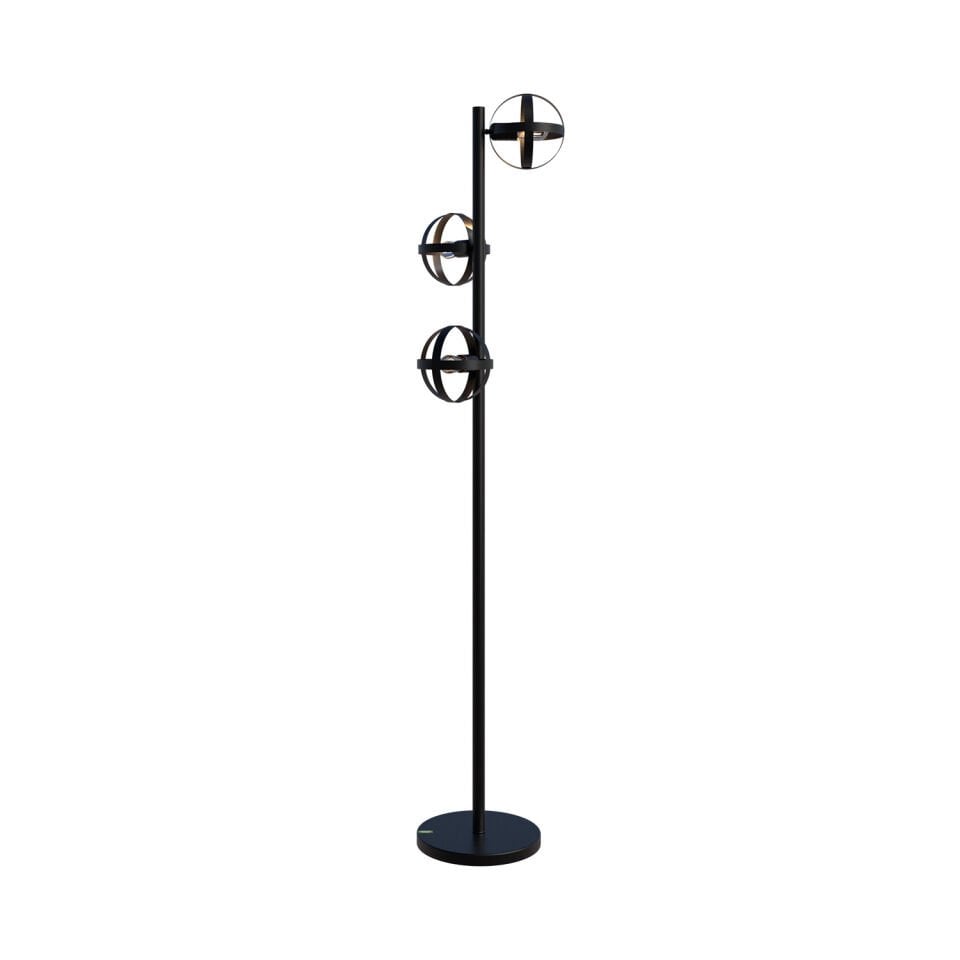 Cosmos Floor Lamp