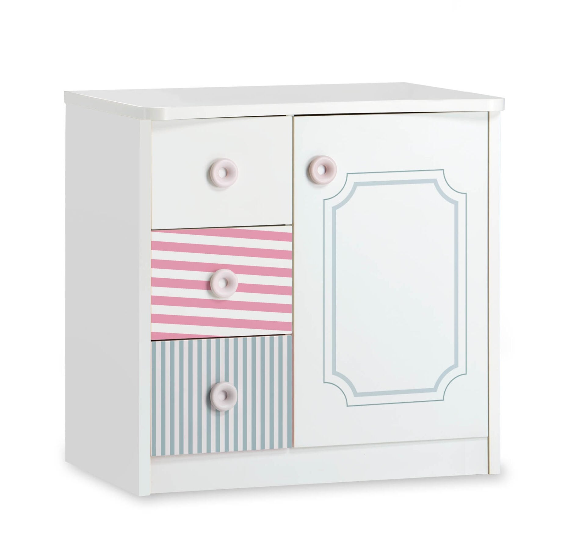 Cake House Şifonyer