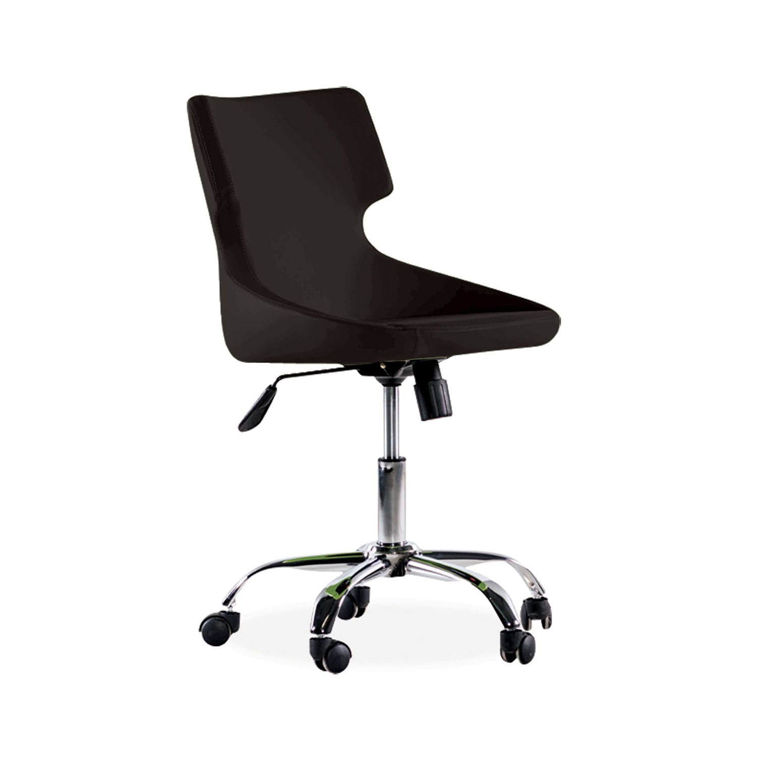 Fox Chair