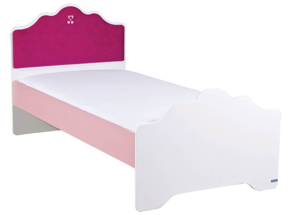 Candy Karyola 120x200