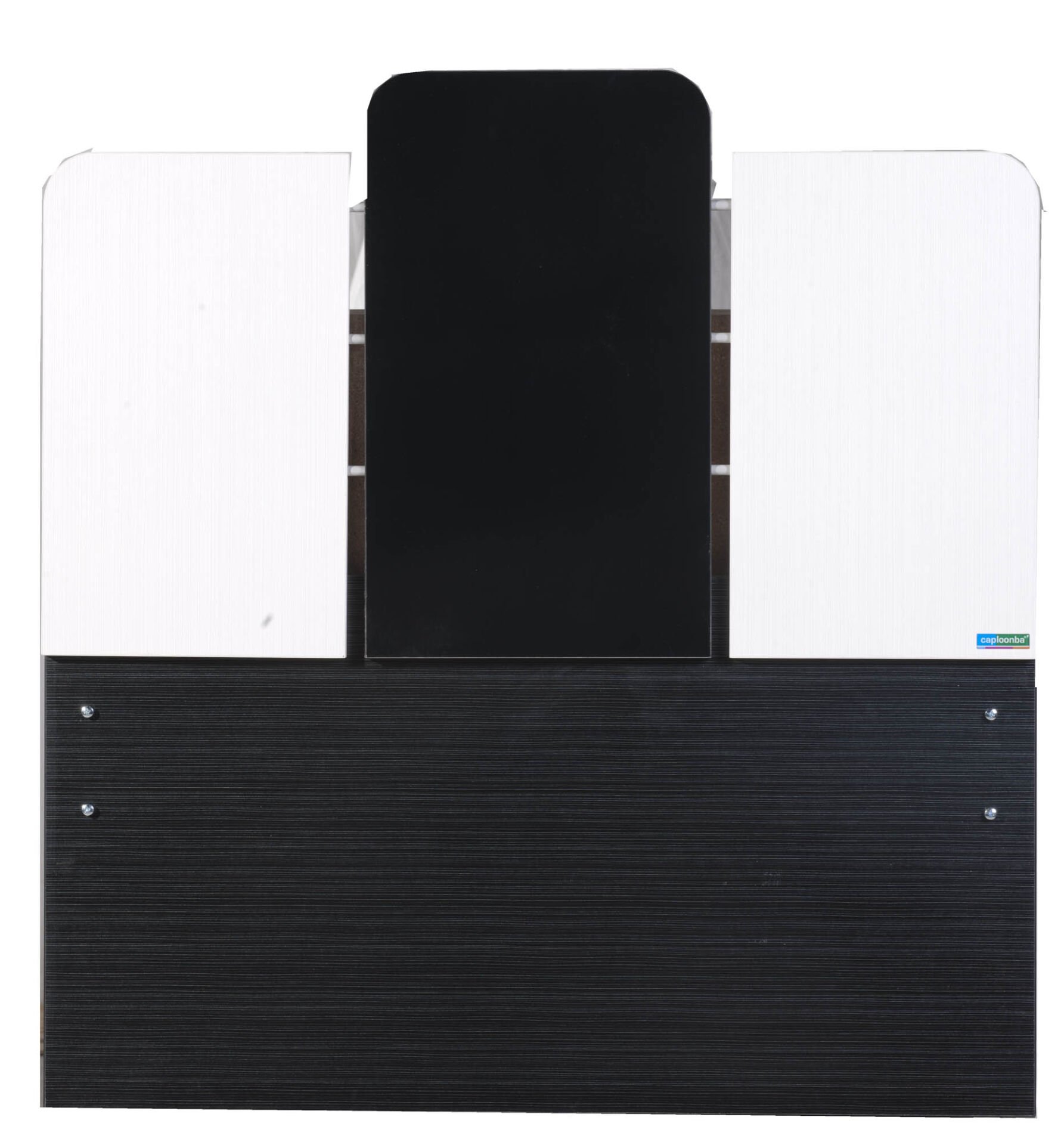Ceo Başlık 110 cm