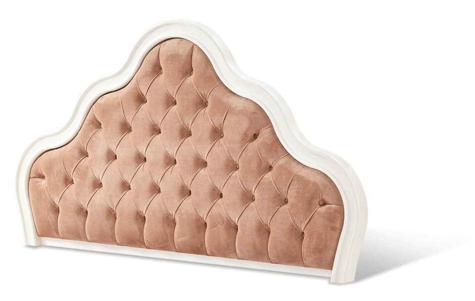 Elegance Headboard 90 cm