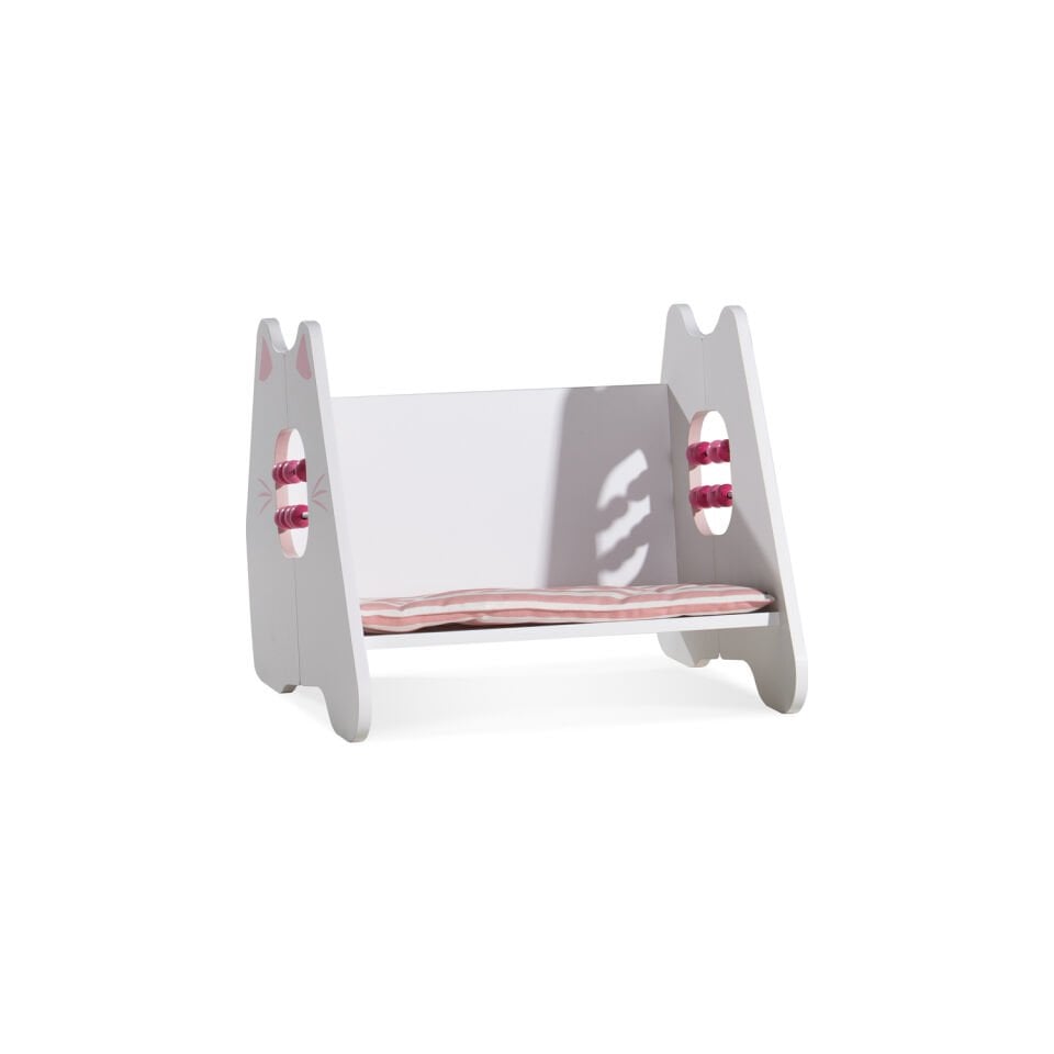 Lima Pet-In Cat Seat