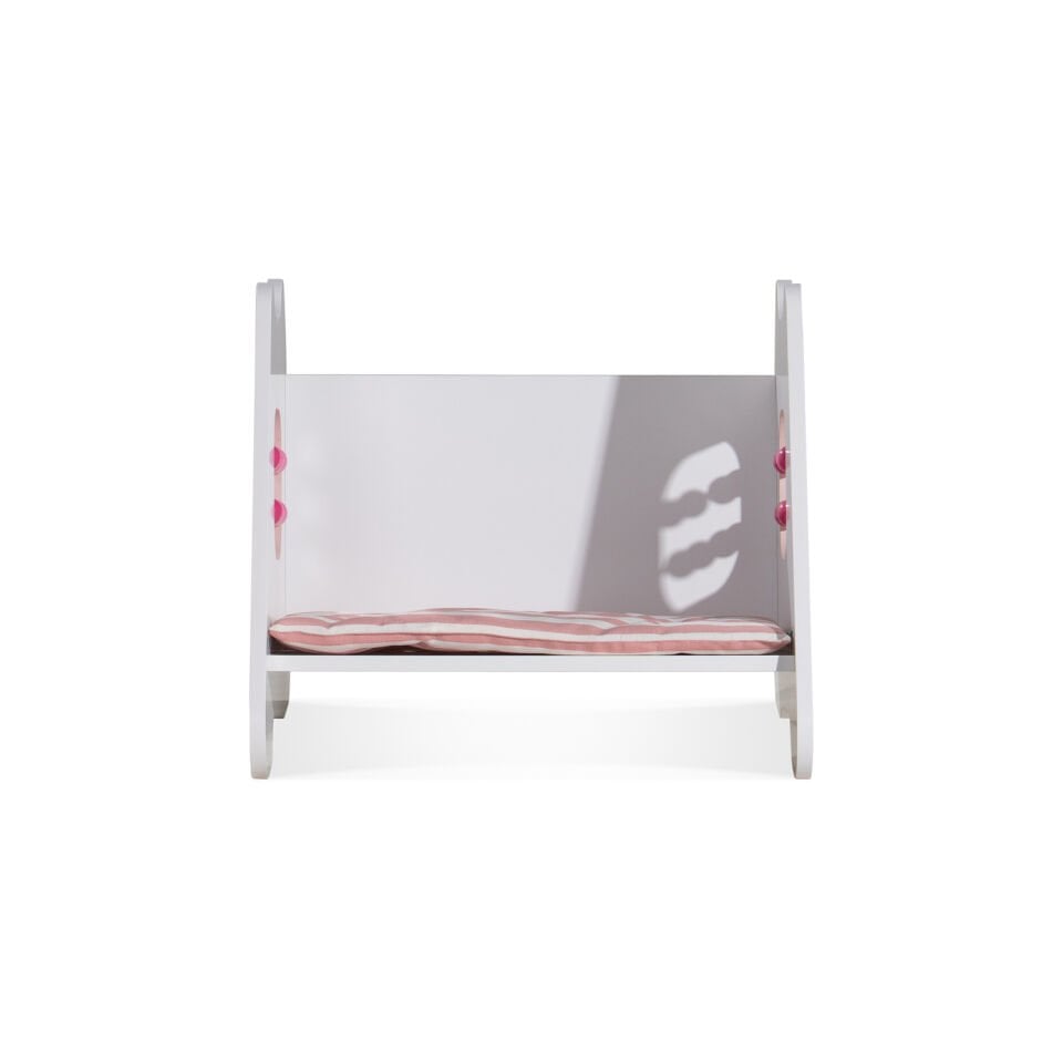 Lima Pet-In Kedi Koltuğu