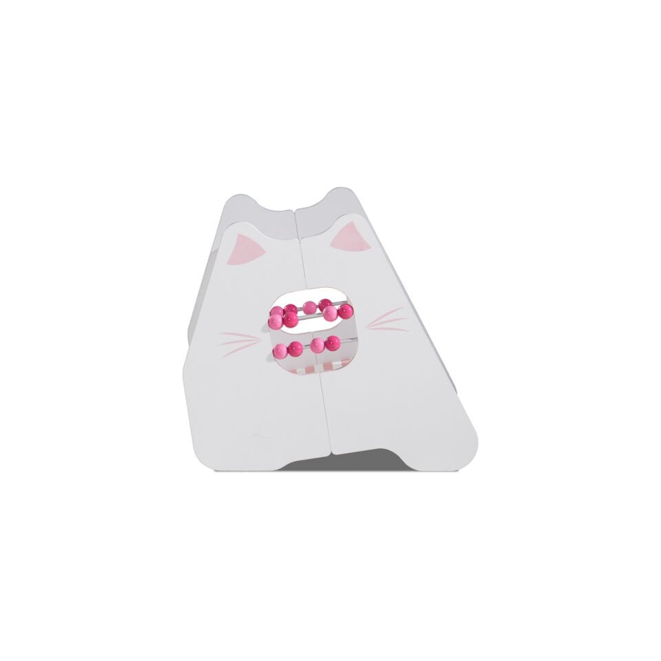 Lima Pet-In Kedi Koltuğu