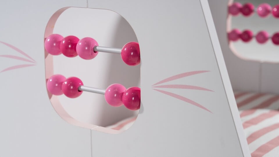 Lima Pet-In Kedi Koltuğu