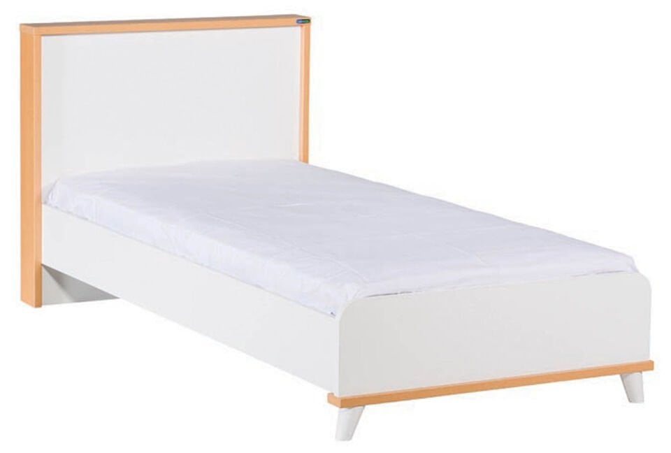 Esnova Headboard 90 cm