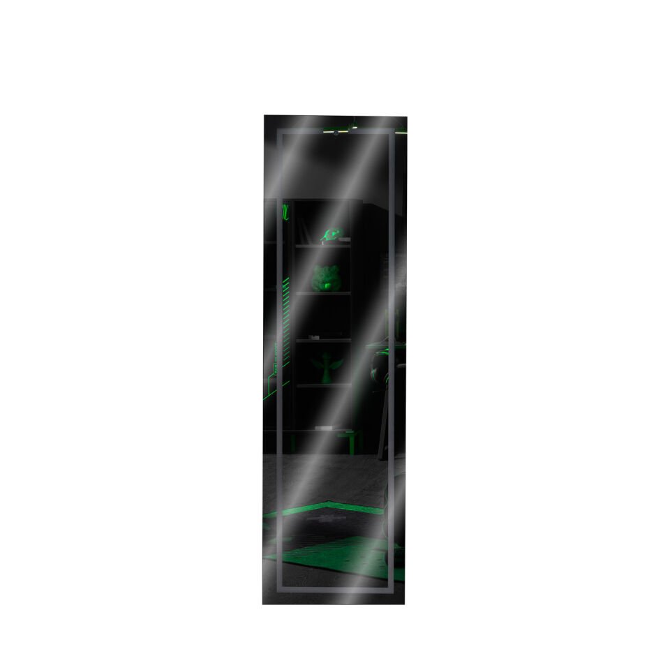 Targon Full Length Mirror