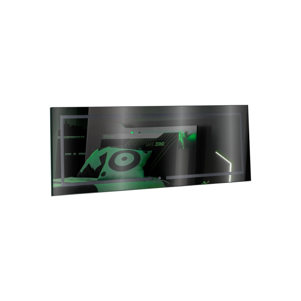 Targon Duvar Aynası